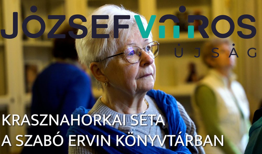 krasznahorkai010