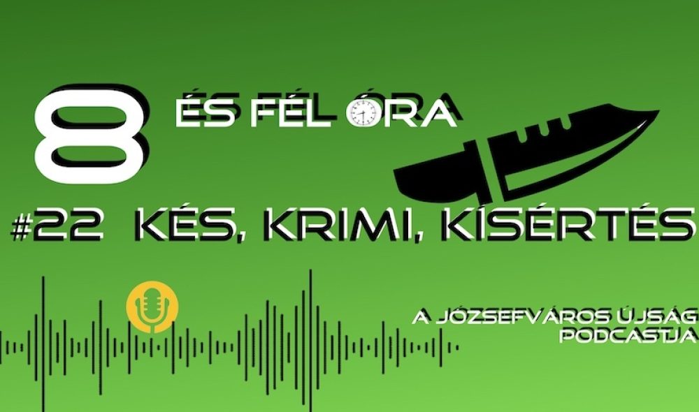krimi.001