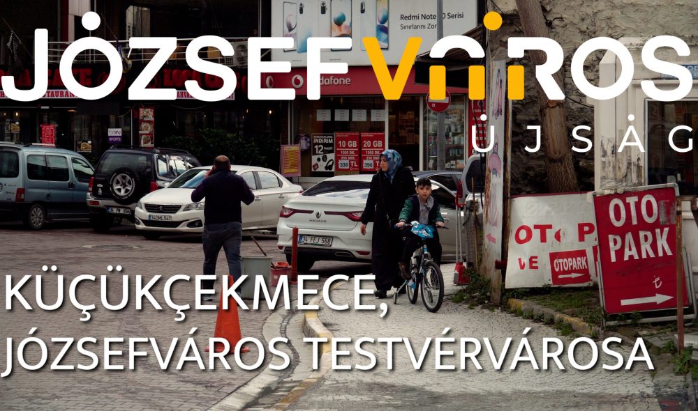 kucuk Copy 010