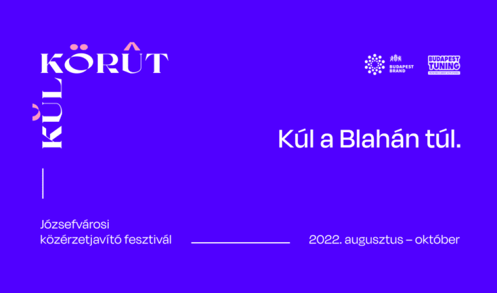 kulkorut_00-1024x450