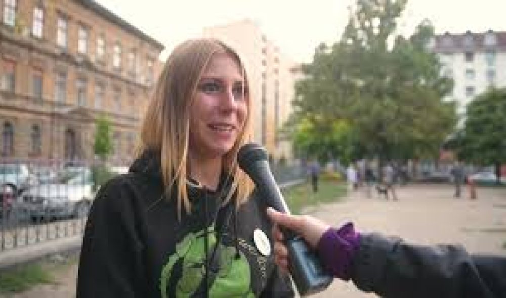 kutyatrening