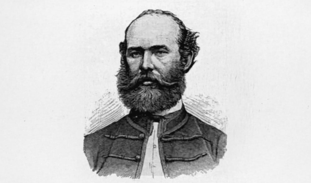 lajos tolnai