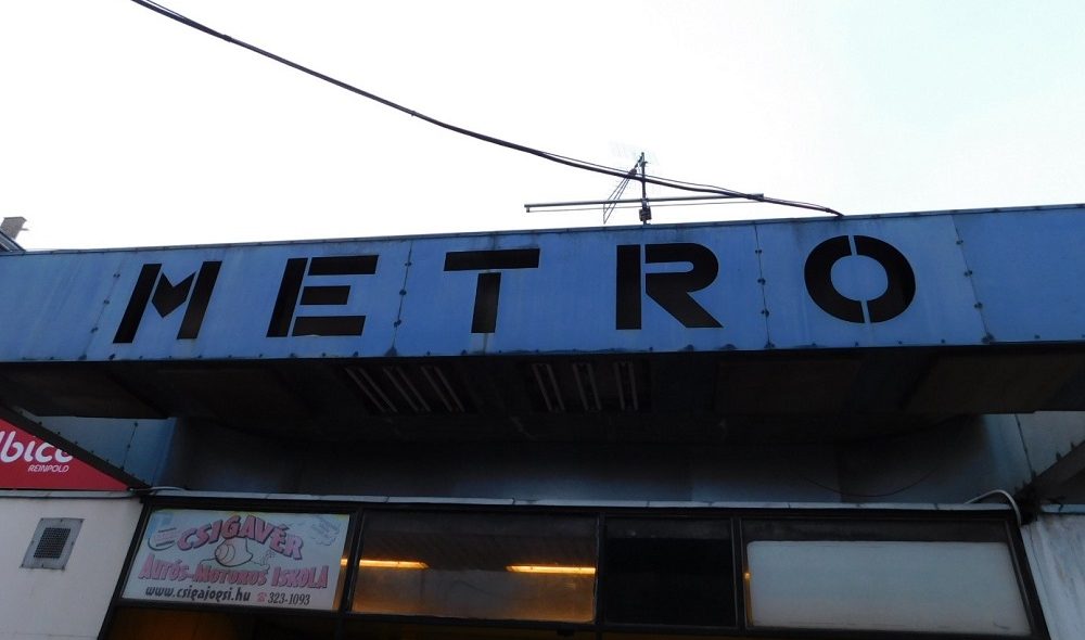metro3