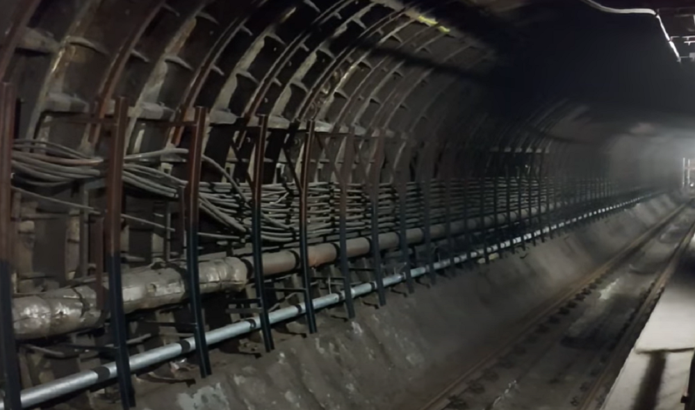képernyőkép a bkk-videóból