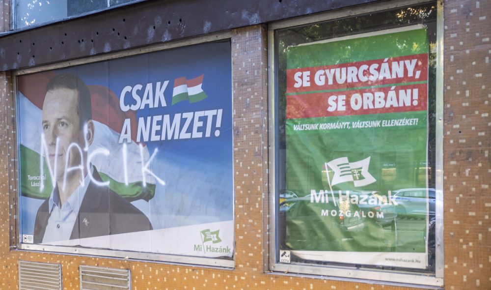Foto: Nagy Daniel