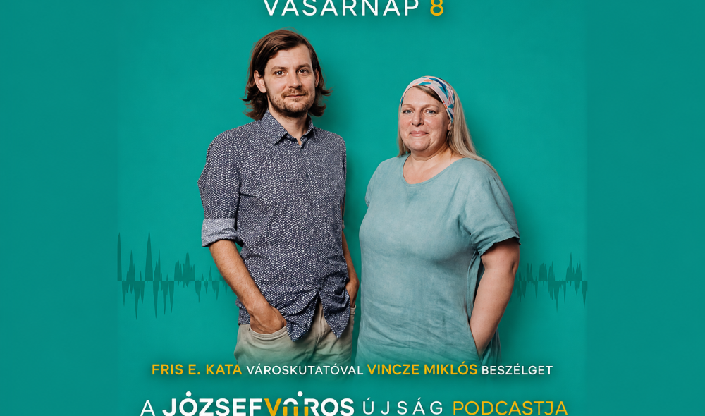 mik_pod