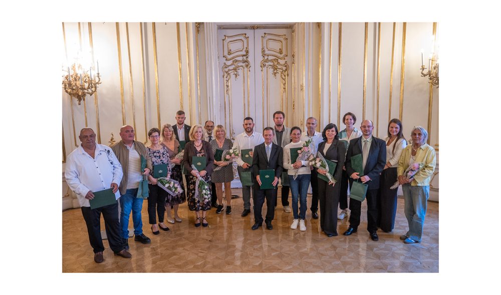 mm_2026dijazottai_kis-77