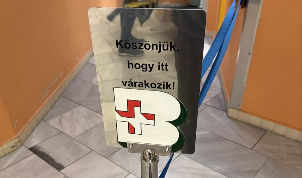 mm_baleseti
