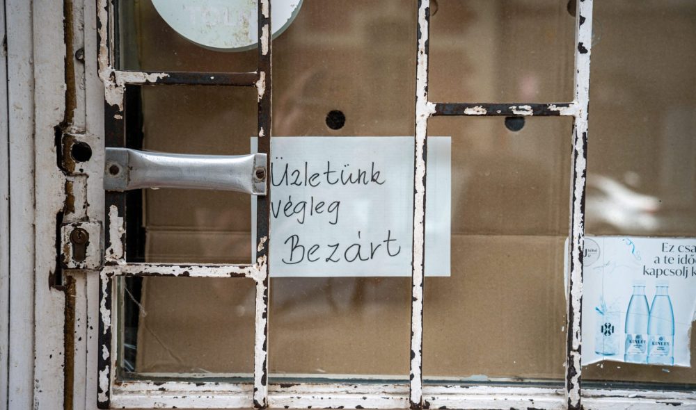 mm_bezartuzletek