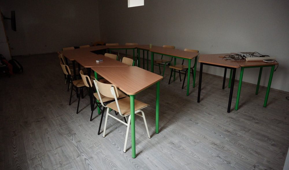 mm_bpschool_kis-15