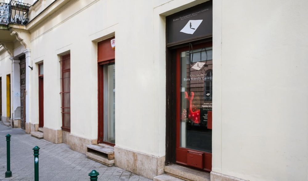 mm_burakarolygaleria_kis-7