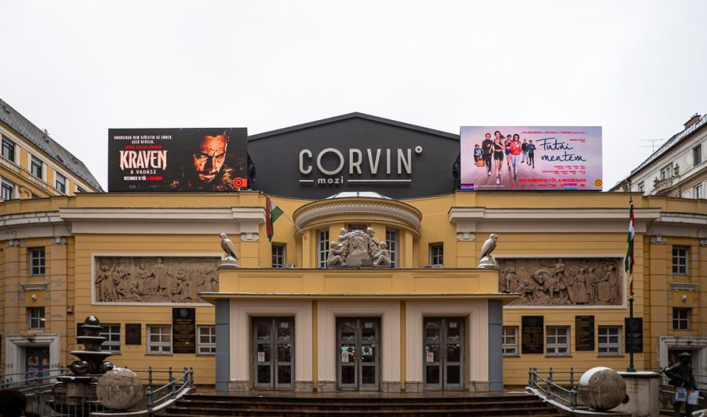 mm_corvinmozi2025_kis