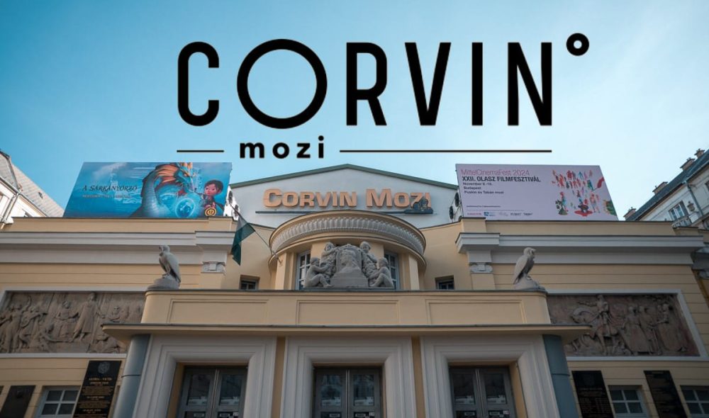 corvin mozi cikk logo