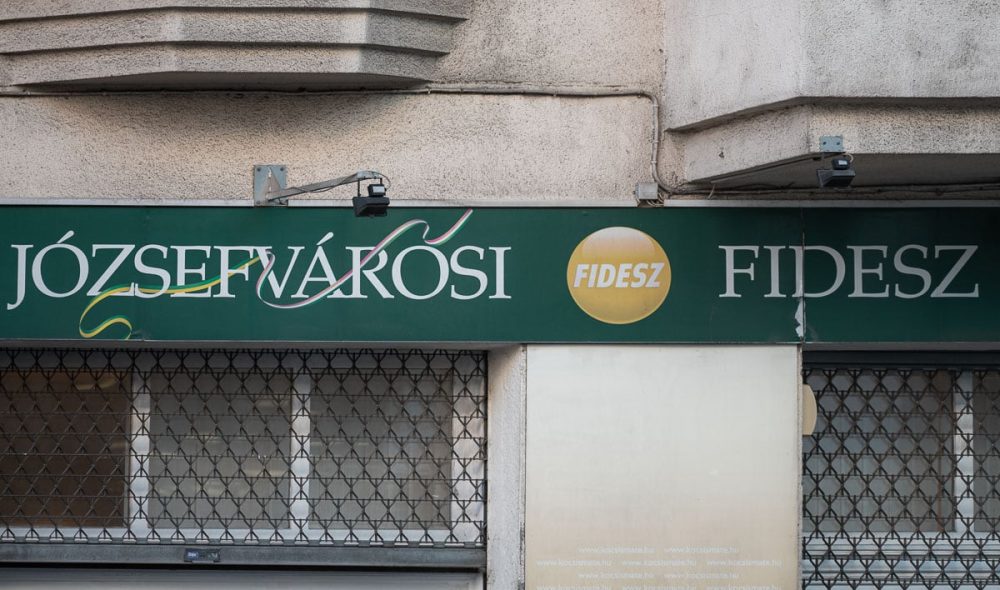 mm_fidesz_kis