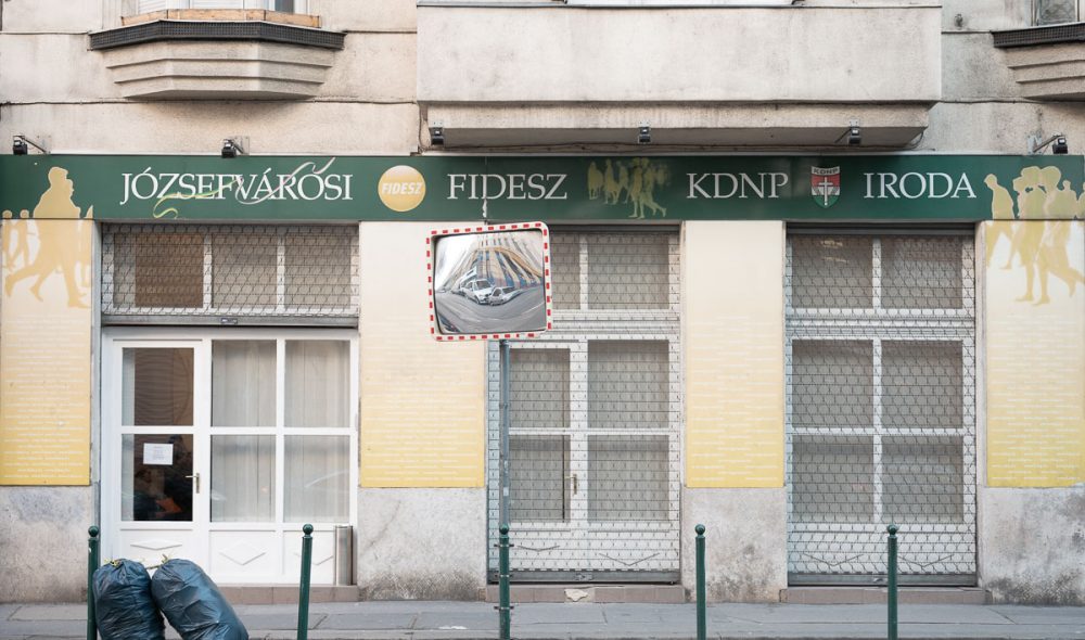 mm_fidesziroda_kis-3