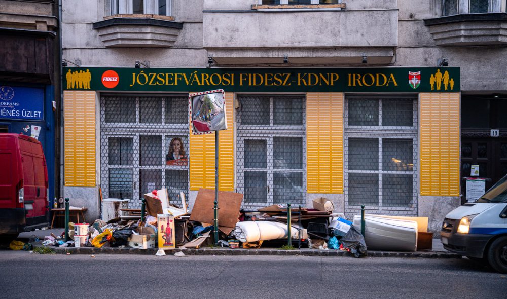 mm_fideszlomtalanitas_kis-4