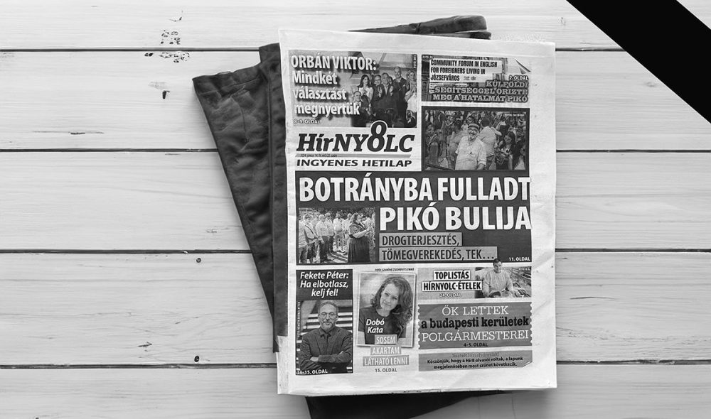 mm_hirnyolc