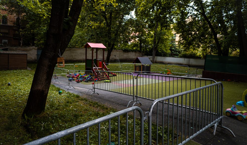 mm_jatekvarudvar_kis-6