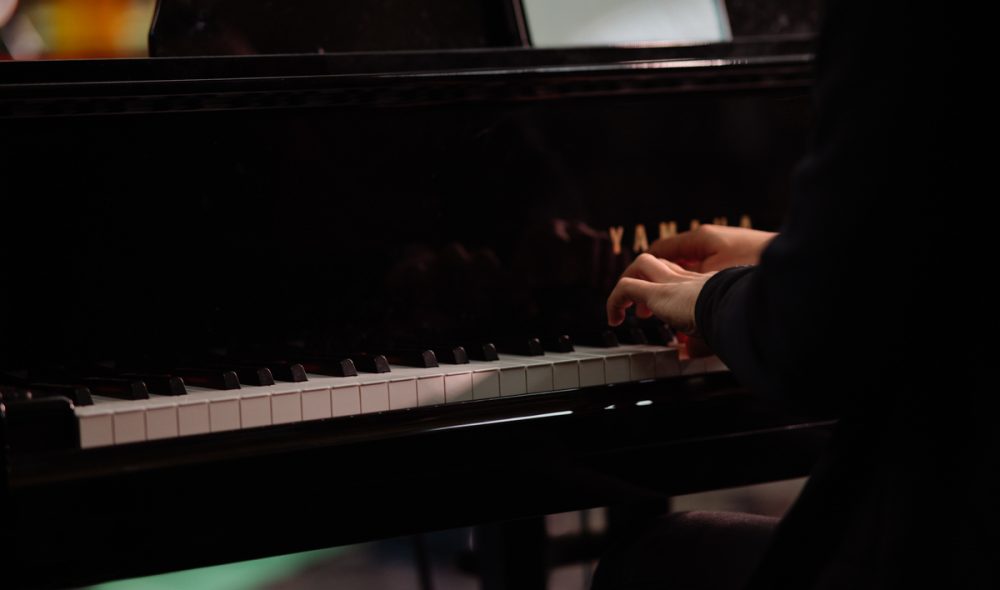 mm_jazzfeszt_kis-4
