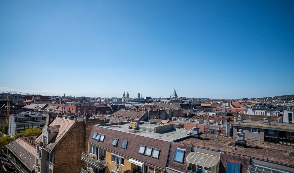 mm_jektetopanorama_kis-2