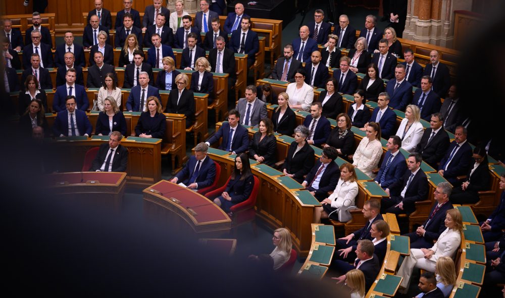 mm_kormanyalakulas2026_kis-14