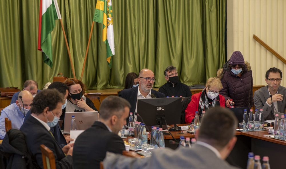 fotó: Mile Máté