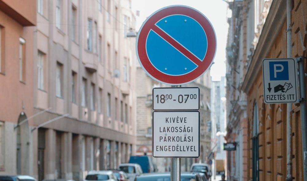 mm_lakossagiparkolas-3