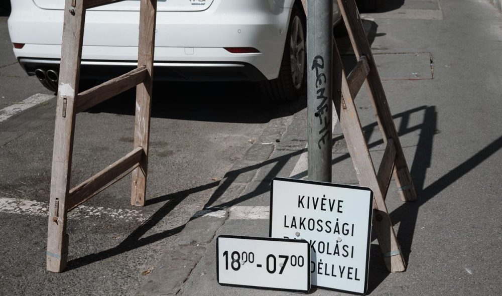 mm_lakossagiparkolas_kis-2