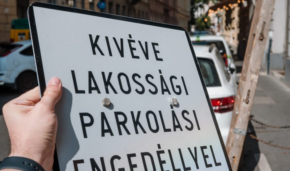 mm_lakossagiparkolas_kis