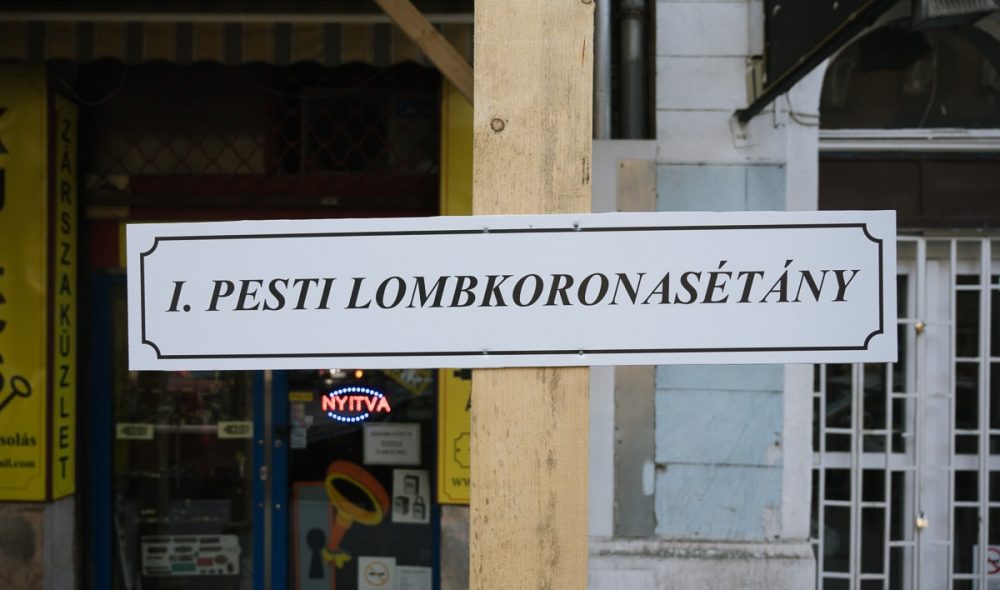 mm_lombkoronasetany_kis-4