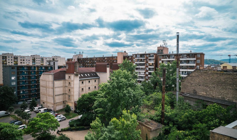 mm_magasles_kis-2_1