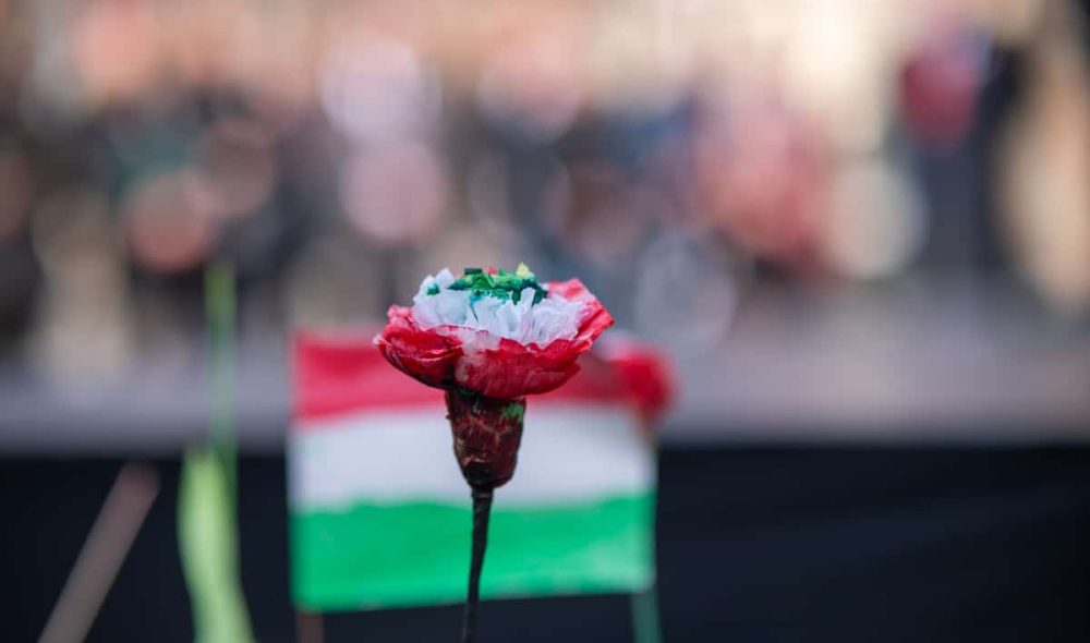 mm_marcius15hm_kis-11