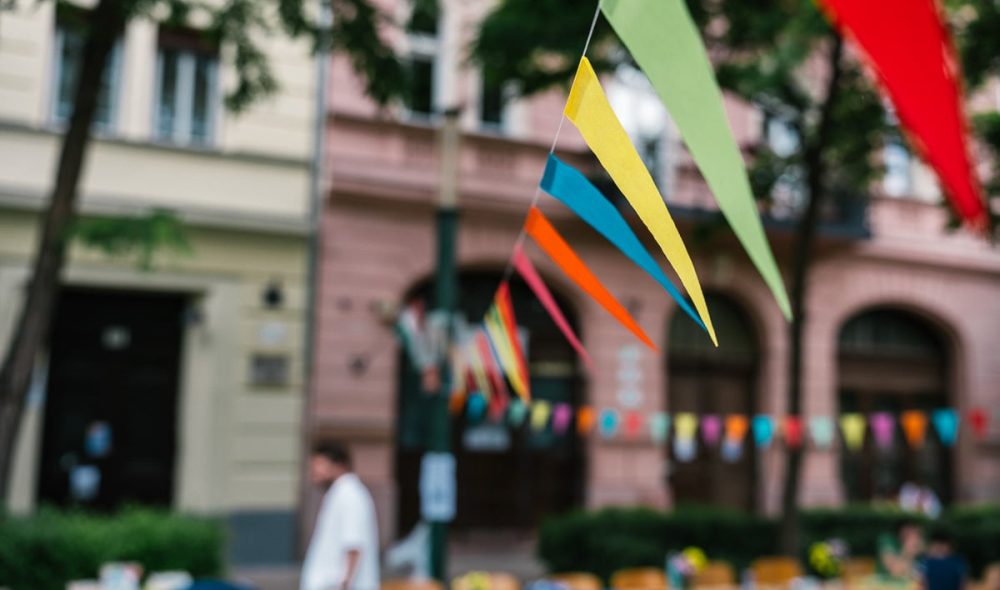 mm_matyaszomszedok_kis-11
