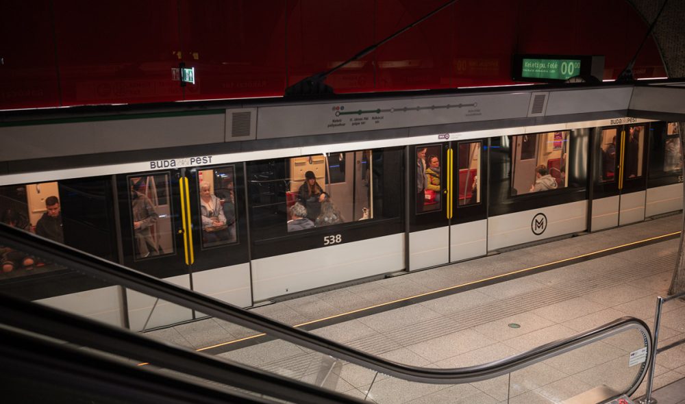 mm_metro4_kis-4