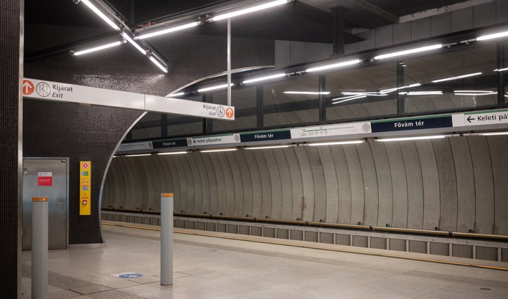 mm_metro4_kis
