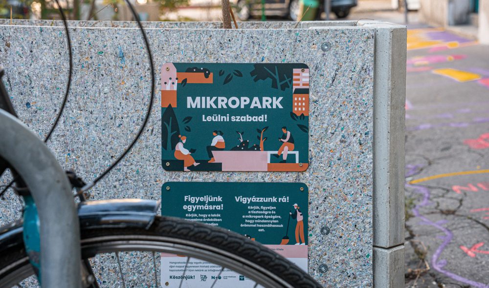 mm_mikroparkok_kis-2