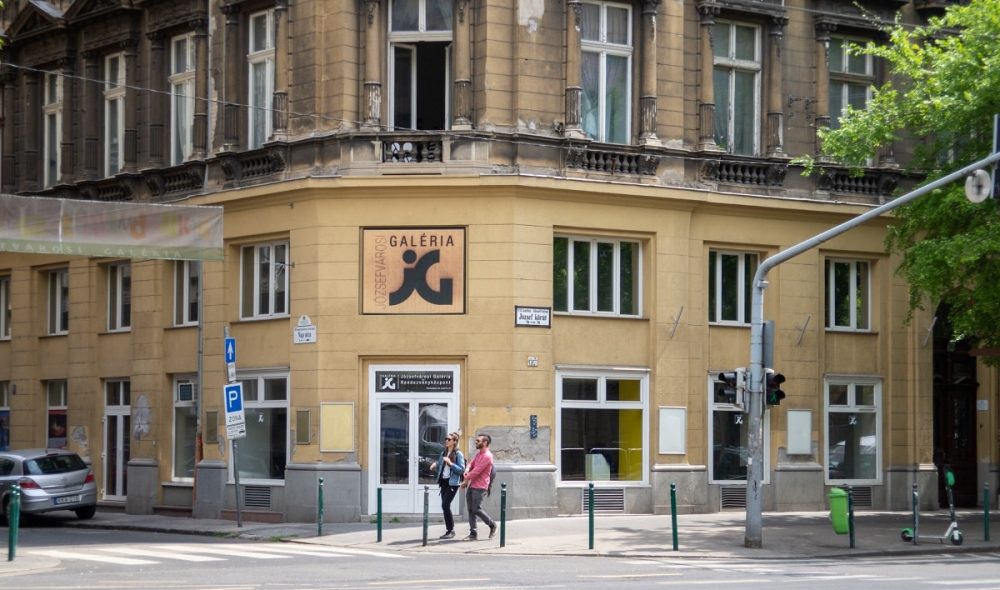 Fotó: Mile Máté