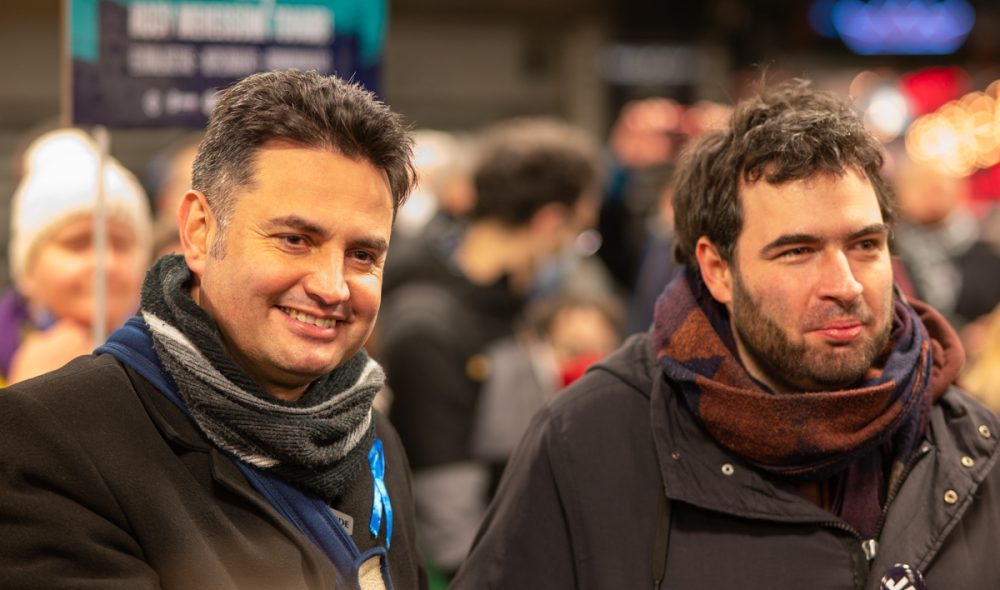 Fotó: Mile Máté