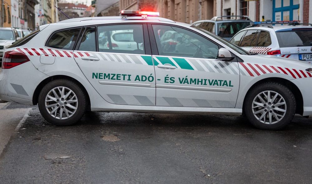 mm_nav