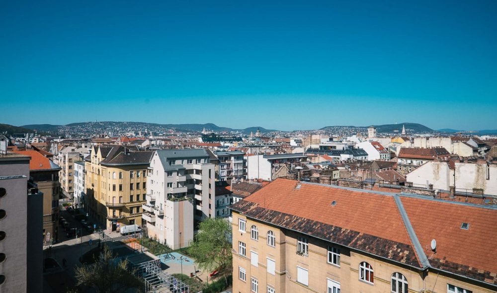 mm_panorama_kis