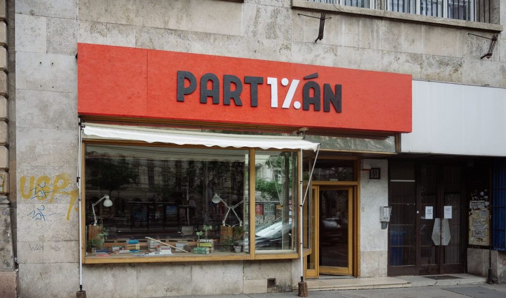 mm_partizan_kis