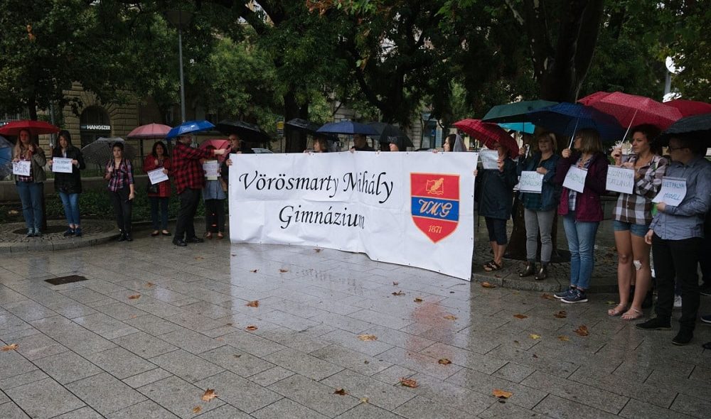 mm_polgariengedetlenseg0901_kis-4