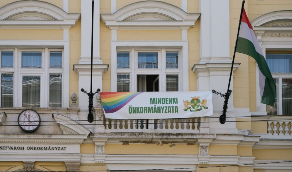mm_pride_onkori_kis-2