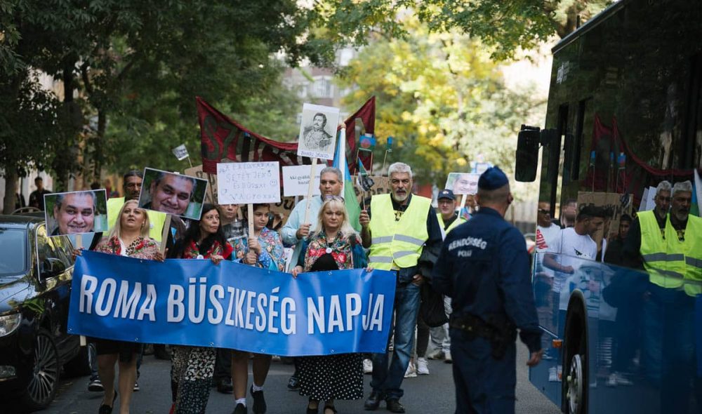 mm_romabuszkesegnapja_kis-38