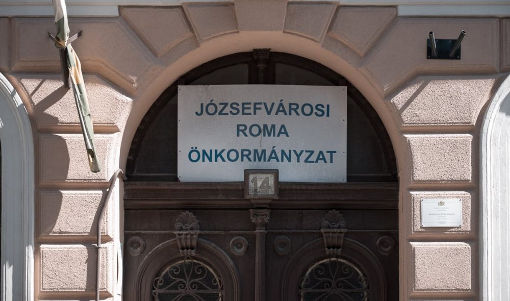 mm_romaonkormanyzat_kis-3
