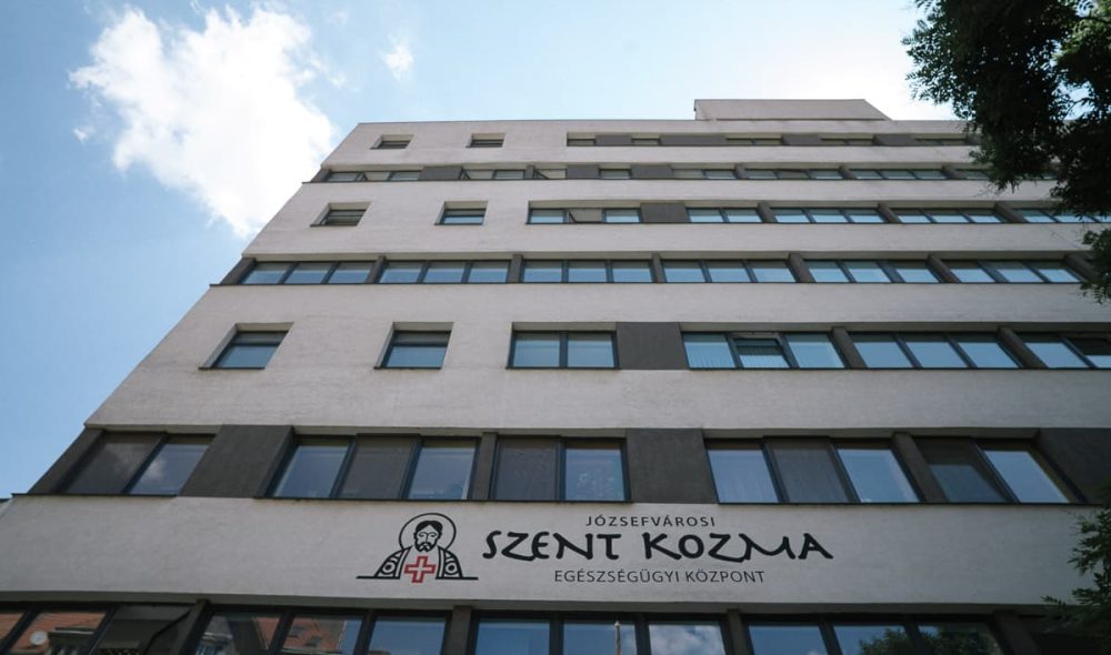mm_szentkozmix_kis-4