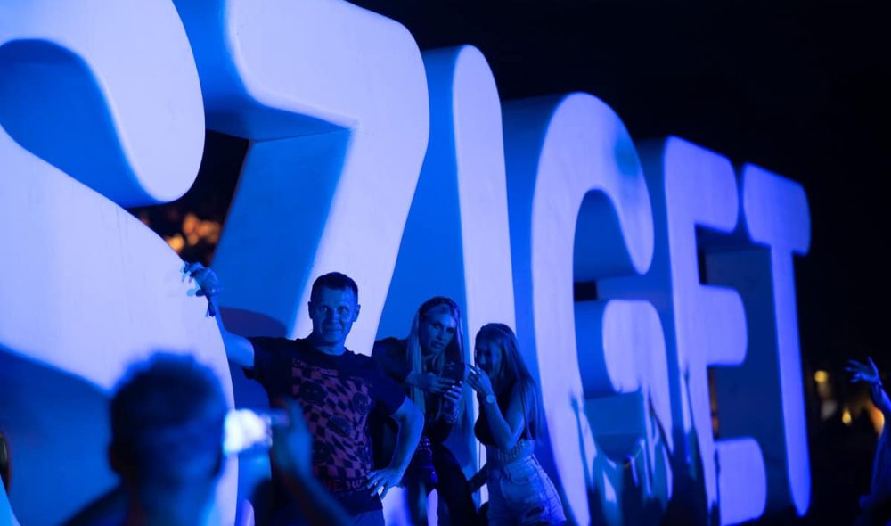 mm_sziget2023_kis-14