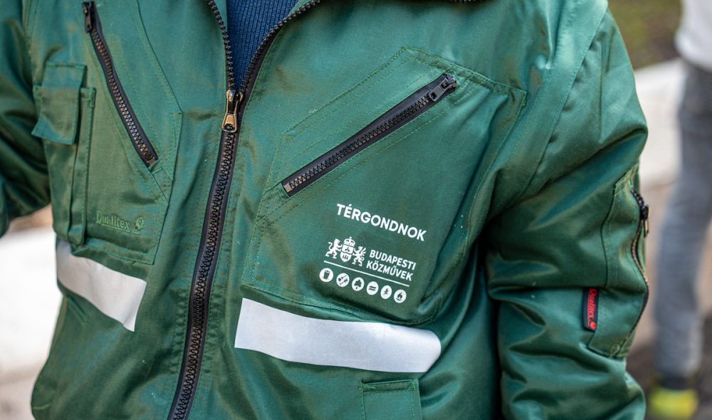mm_tergondnok_kis-4