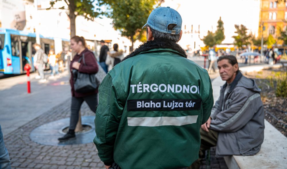 mm_tergondnok_kis