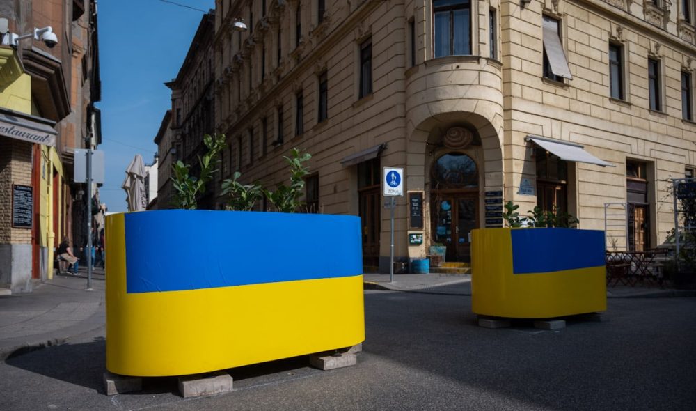 Fotó: Mile Máté